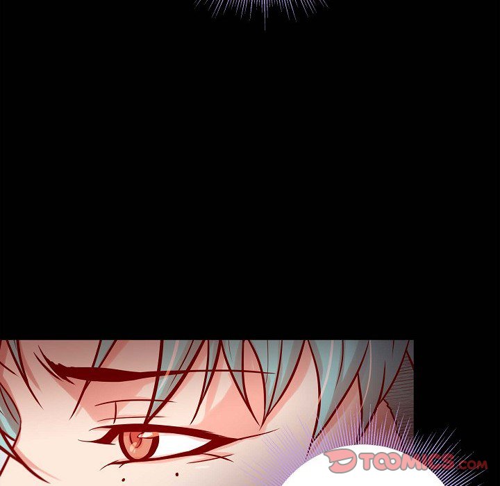 Read Biting The Tiger chapter 55 image 25 on Lezhin