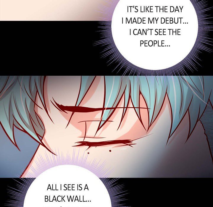 Read Biting The Tiger chapter 55 image 26 on Lezhin