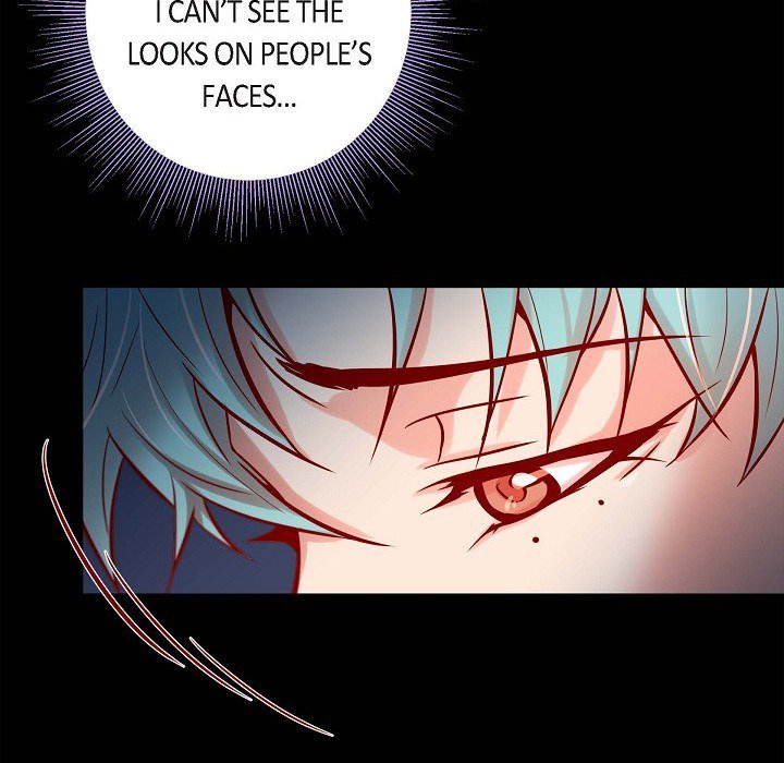 Read Biting The Tiger chapter 55 image 27 on Lezhin