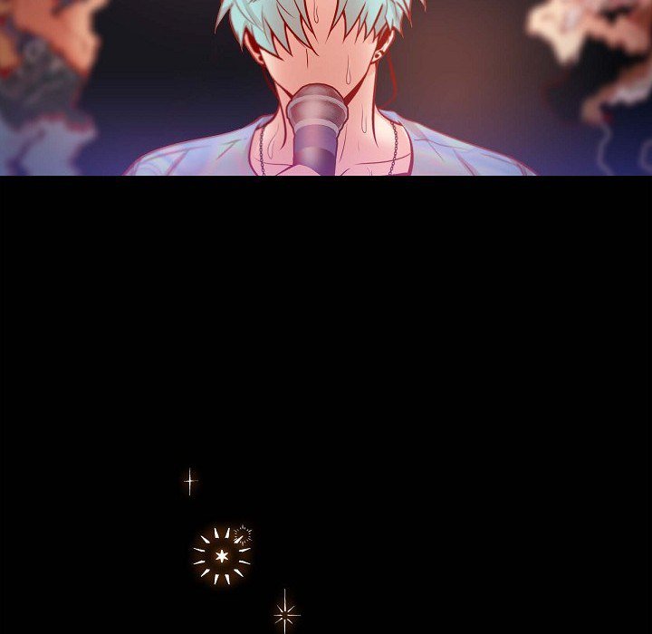 Read Biting The Tiger chapter 55 image 30 on Lezhin