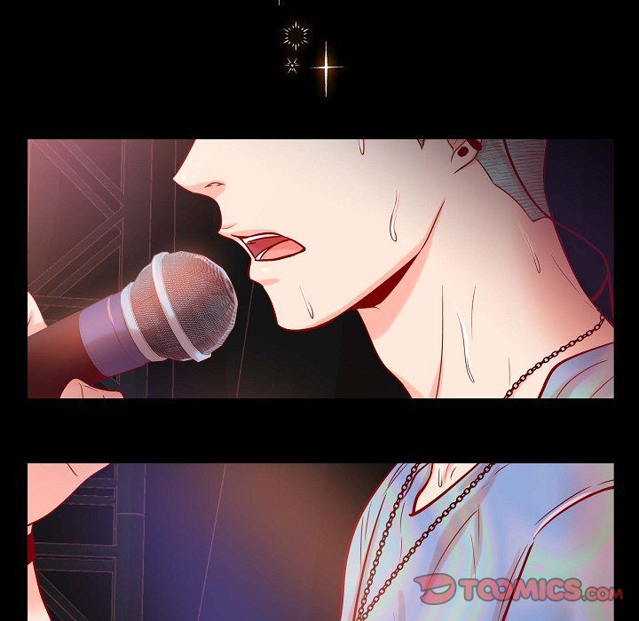 Read Biting The Tiger chapter 55 image 31 on Lezhin