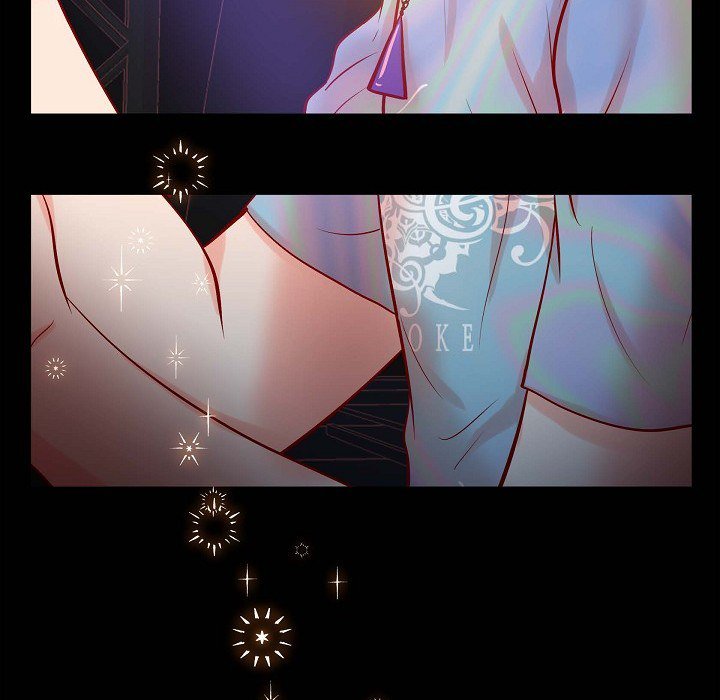 Read Biting The Tiger chapter 55 image 32 on Lezhin