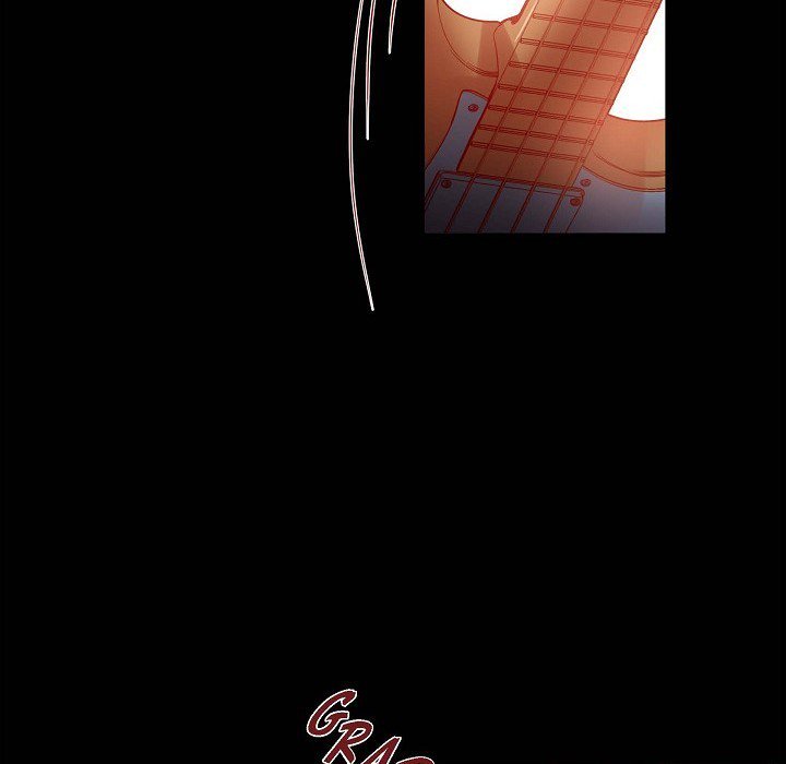 Read Biting The Tiger chapter 55 image 35 on Lezhin