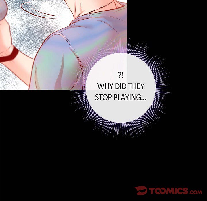 Read Biting The Tiger chapter 55 image 37 on Lezhin