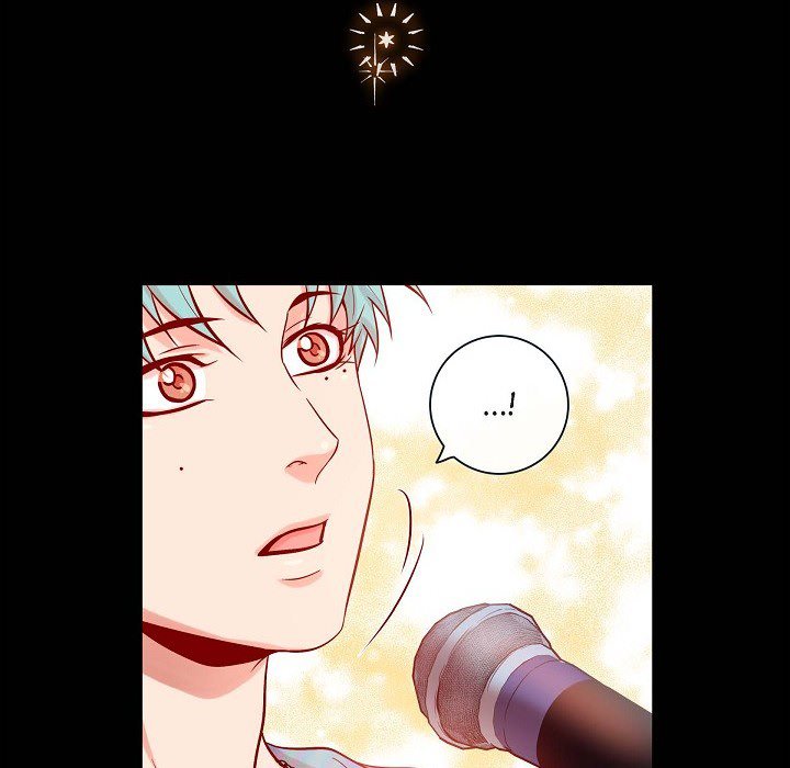 Read Biting The Tiger chapter 55 image 40 on Lezhin