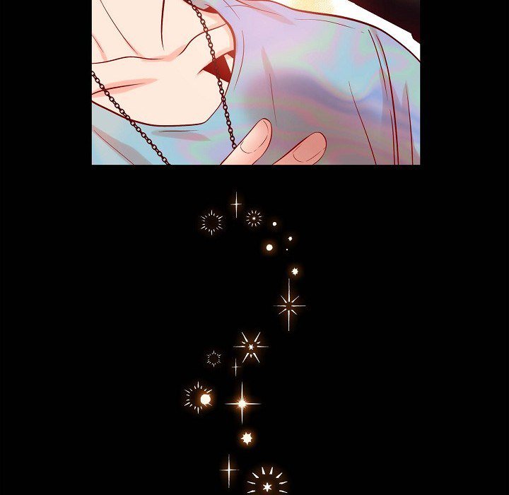 Read Biting The Tiger chapter 55 image 41 on Lezhin