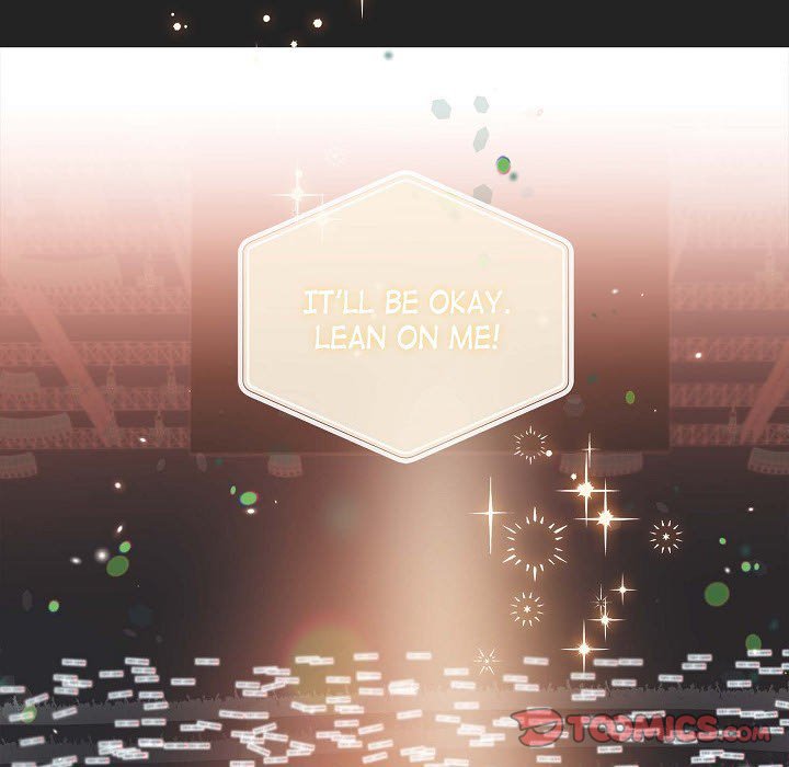 Read Biting The Tiger chapter 55 image 43 on Lezhin