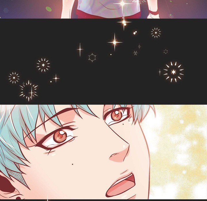 Read Biting The Tiger chapter 55 image 45 on Lezhin
