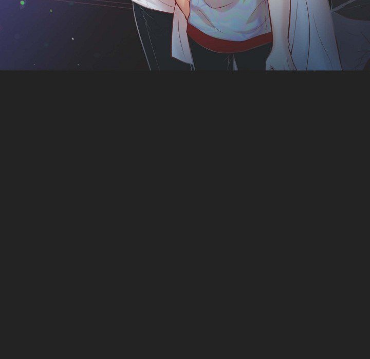 Read Biting The Tiger chapter 55 image 50 on Lezhin