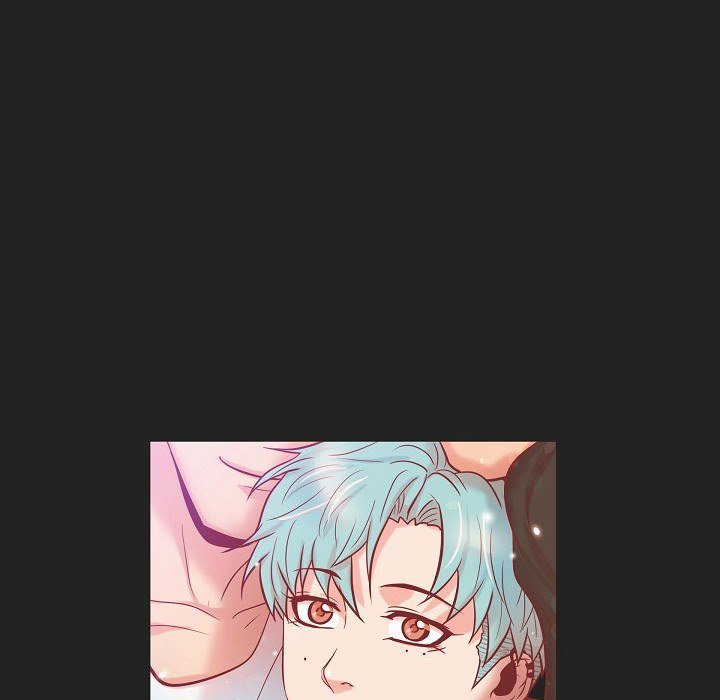 Read Biting The Tiger chapter 55 image 53 on Lezhin