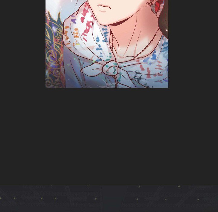 Read Biting The Tiger chapter 55 image 54 on Lezhin