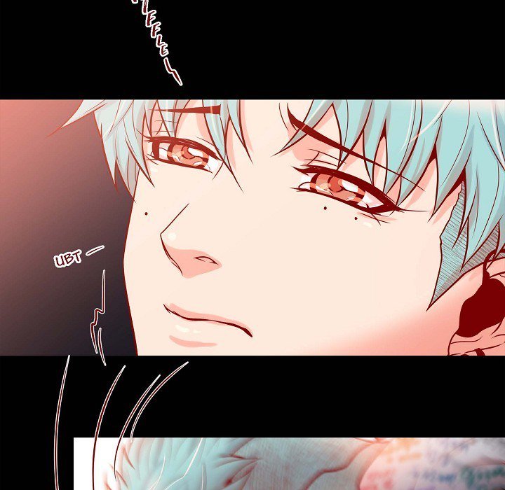 Read Biting The Tiger chapter 55 image 58 on Lezhin