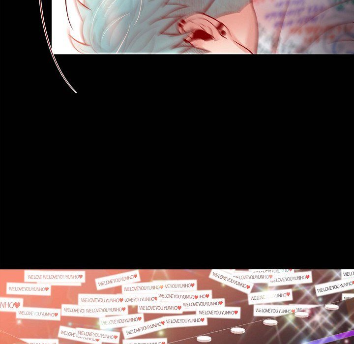 Read Biting The Tiger chapter 55 image 59 on Lezhin