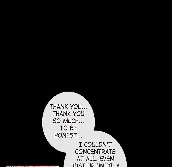 Read Biting The Tiger chapter 55 image 62 on Lezhin
