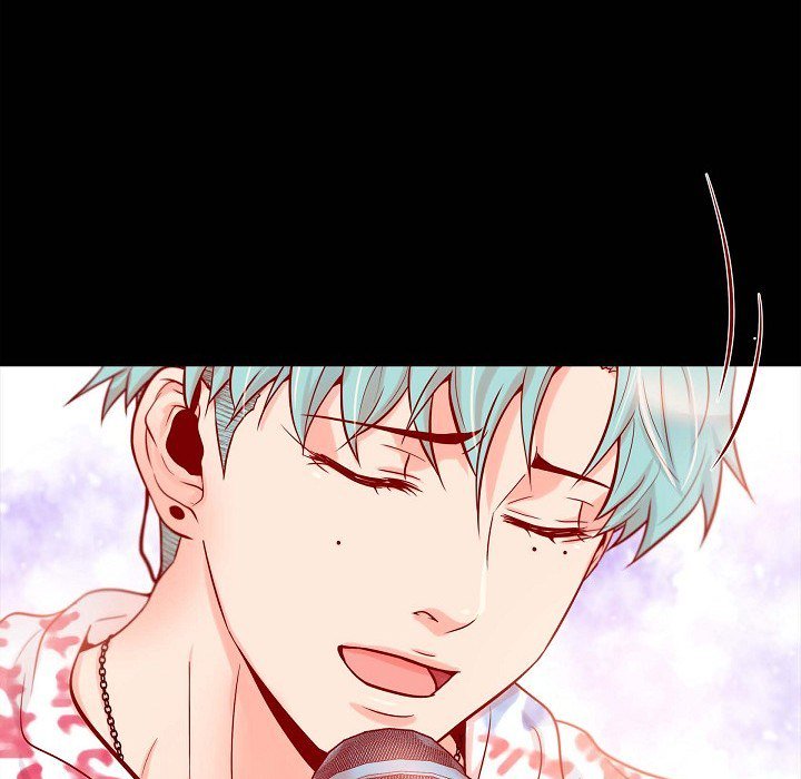 Read Biting The Tiger chapter 55 image 65 on Lezhin