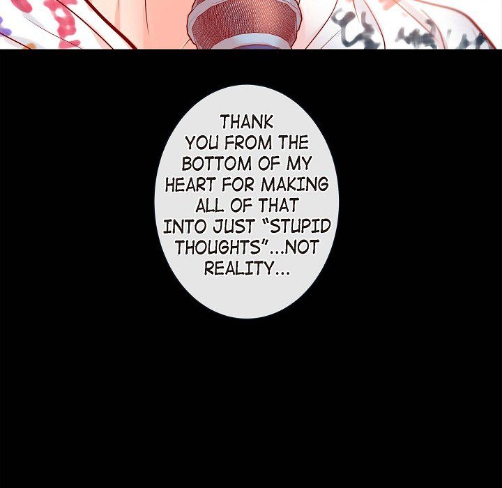 Read Biting The Tiger chapter 55 image 66 on Lezhin