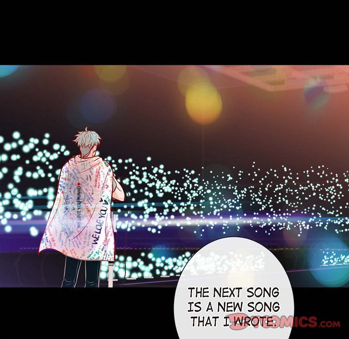 Read Biting The Tiger chapter 55 image 67 on Lezhin