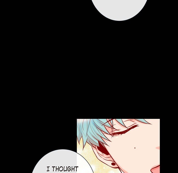Read Biting The Tiger chapter 55 image 68 on Lezhin