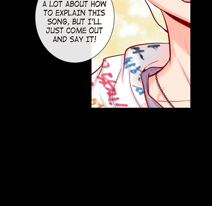 Read Biting The Tiger chapter 55 image 69 on Lezhin