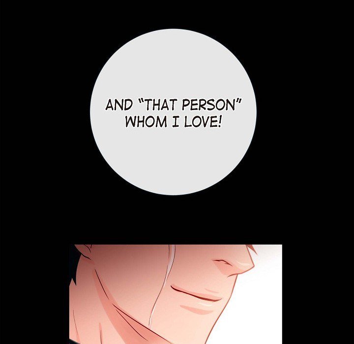 Read Biting The Tiger chapter 55 image 72 on Lezhin