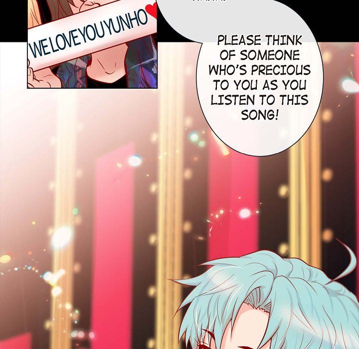Read Biting The Tiger chapter 55 image 75 on Lezhin