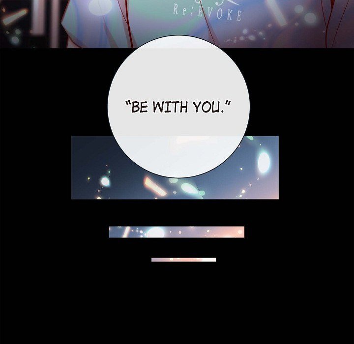 Read Biting The Tiger chapter 55 image 77 on Lezhin