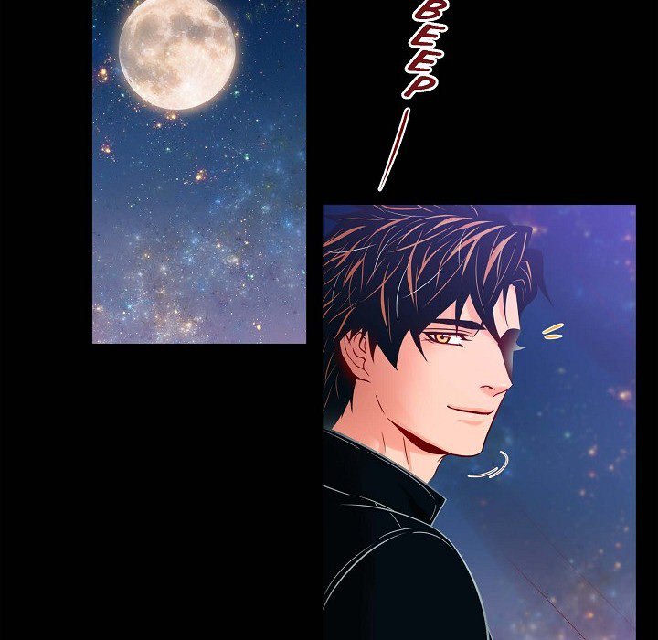 Read Biting The Tiger chapter 55 image 80 on Lezhin