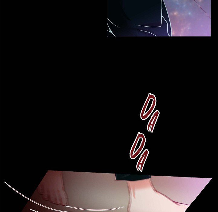 Read Biting The Tiger chapter 55 image 81 on Lezhin