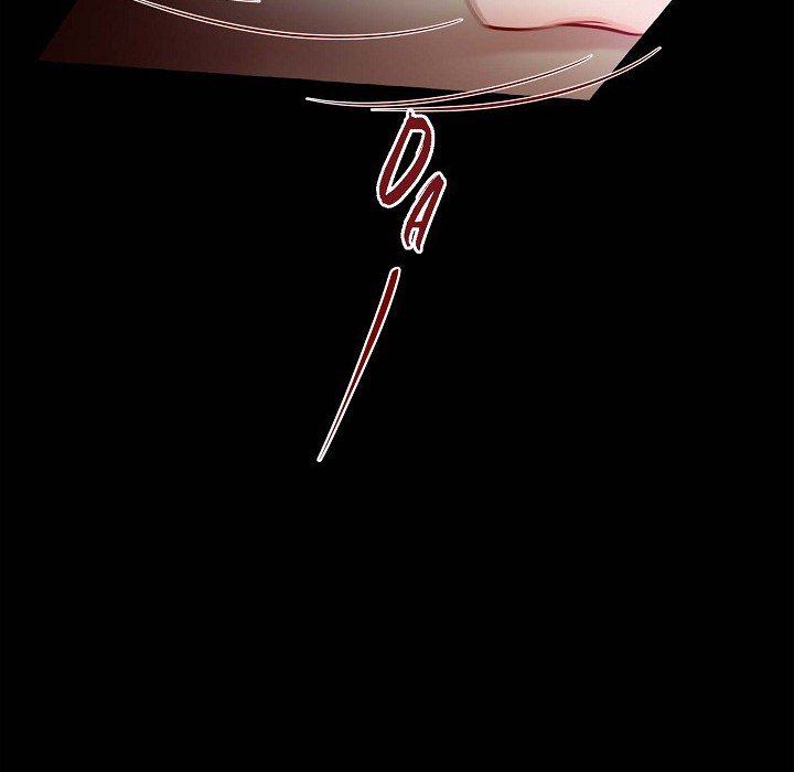 Read Biting The Tiger chapter 55 image 82 on Lezhin