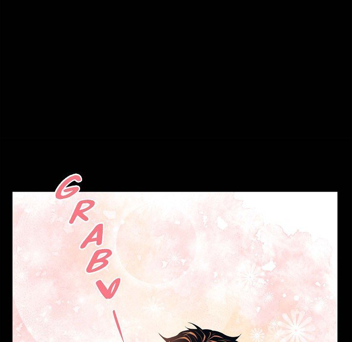 Read Biting The Tiger chapter 55 image 83 on Lezhin