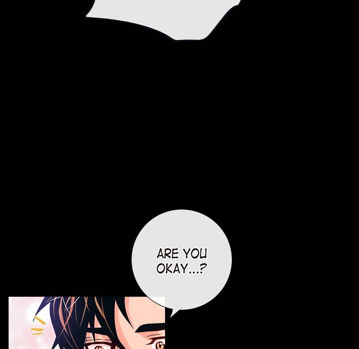 Read Biting The Tiger chapter 55 image 88 on Lezhin