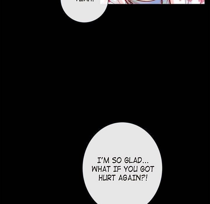 Read Biting The Tiger chapter 55 image 90 on Lezhin