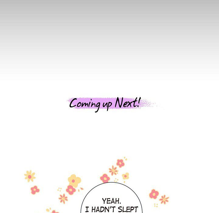 Read Biting The Tiger chapter 55 image 98 on Lezhin