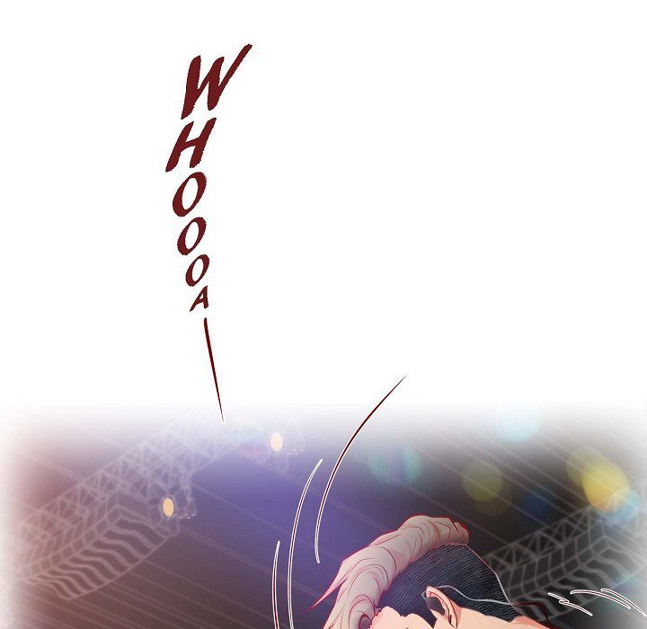 Read Biting The Tiger chapter 56 image 22 on Lezhin
