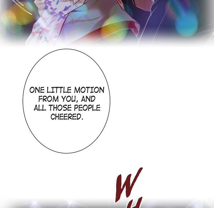 Read Biting The Tiger chapter 56 image 24 on Lezhin