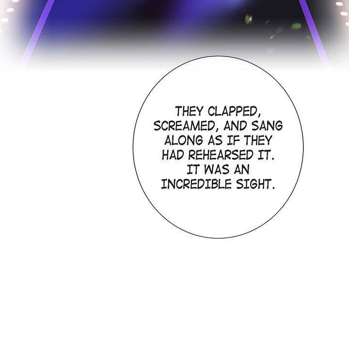 Read Biting The Tiger chapter 56 image 26 on Lezhin
