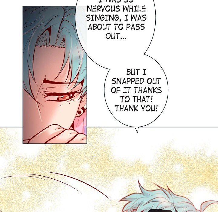 Read Biting The Tiger chapter 56 image 29 on Lezhin