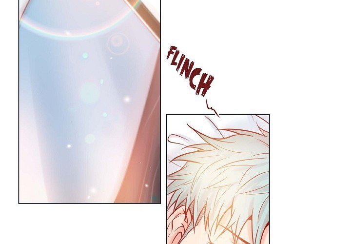 Read Biting The Tiger chapter 56 image 3 on Lezhin