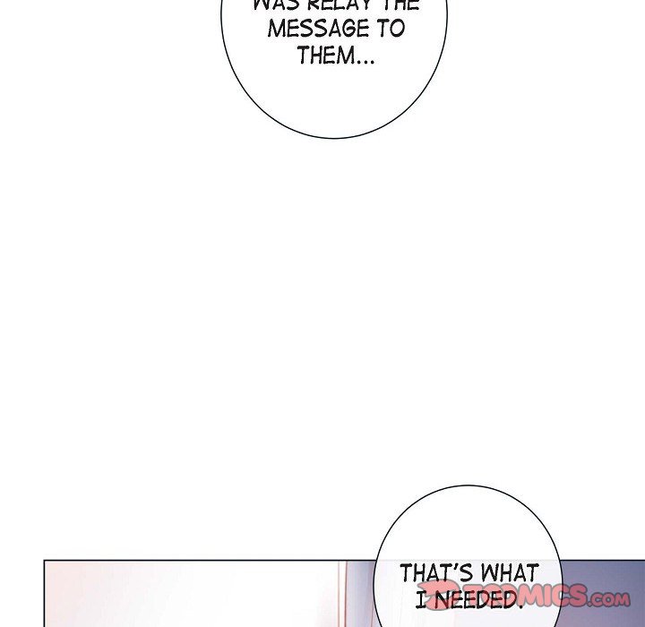 Read Biting The Tiger chapter 56 image 31 on Lezhin