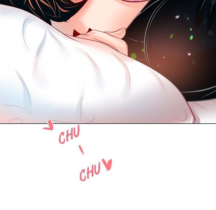 Read Biting The Tiger chapter 56 image 39 on Lezhin