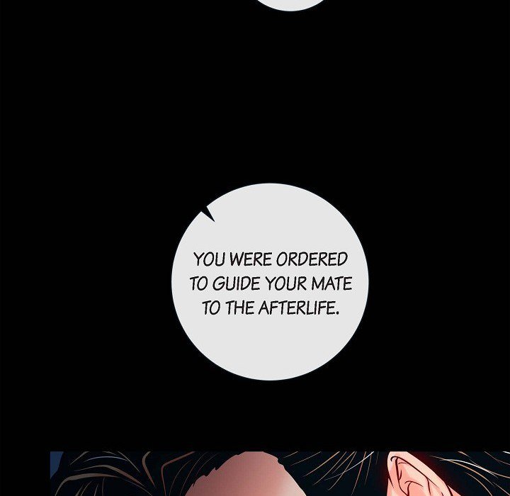 Read Biting The Tiger chapter 56 image 47 on Lezhin