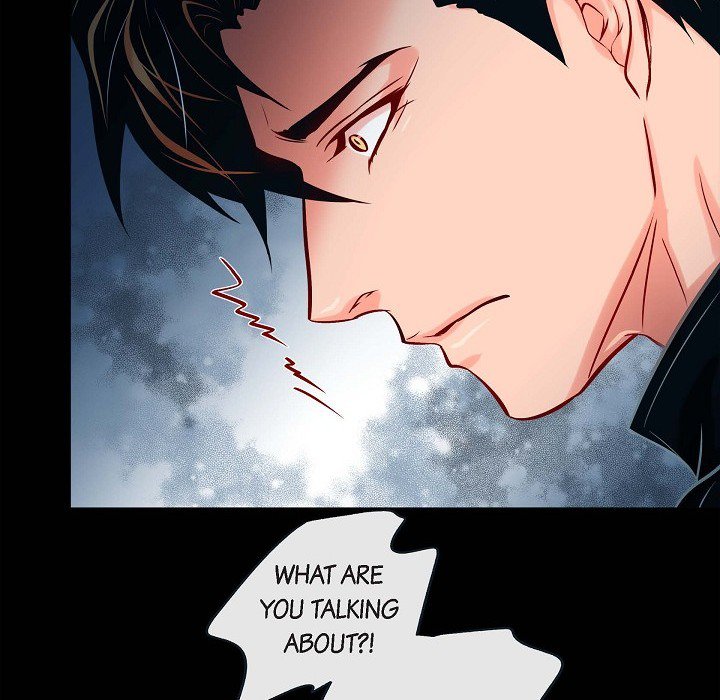Read Biting The Tiger chapter 56 image 48 on Lezhin