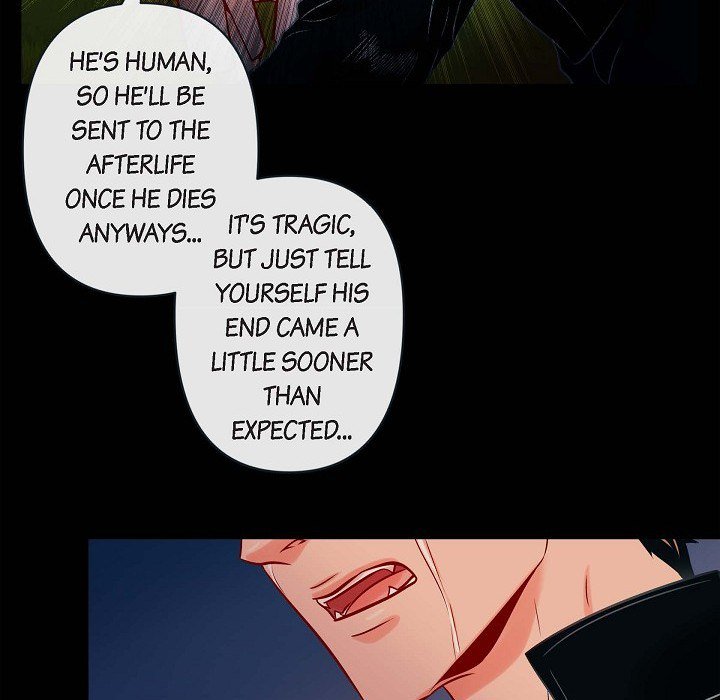 Read Biting The Tiger chapter 56 image 50 on Lezhin