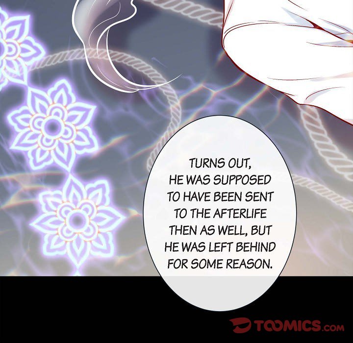 Read Biting The Tiger chapter 56 image 55 on Lezhin