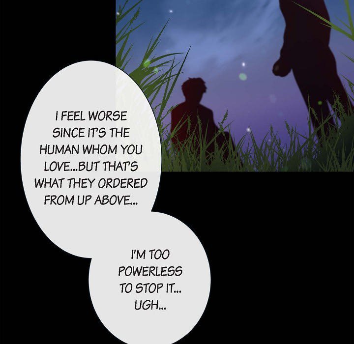 Read Biting The Tiger chapter 56 image 60 on Lezhin