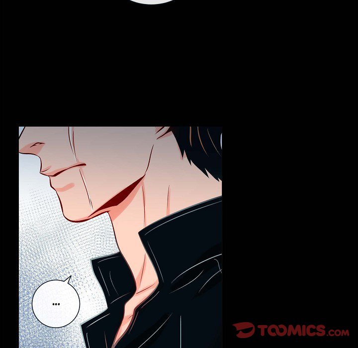 Read Biting The Tiger chapter 56 image 61 on Lezhin