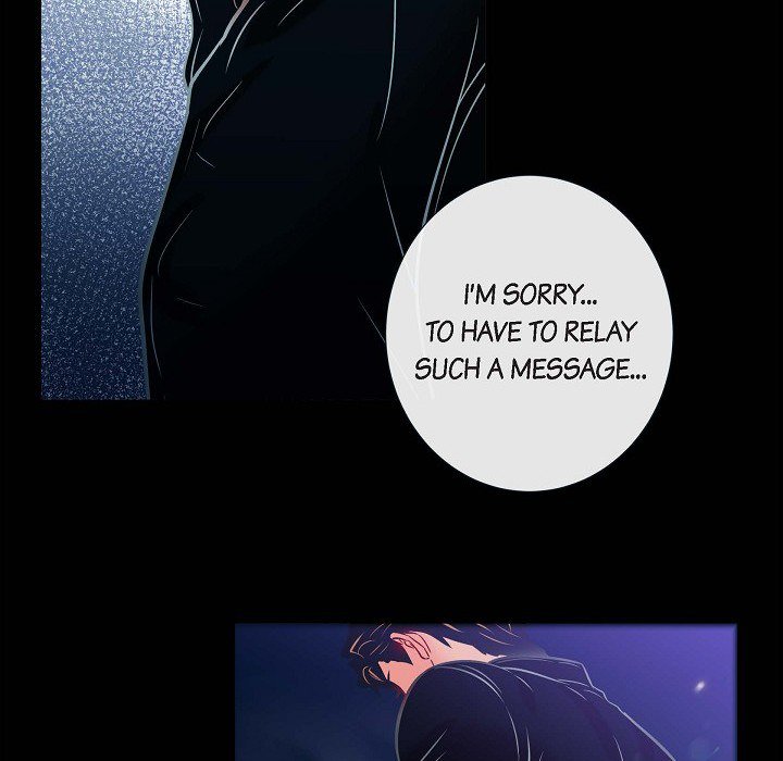 Read Biting The Tiger chapter 56 image 62 on Lezhin