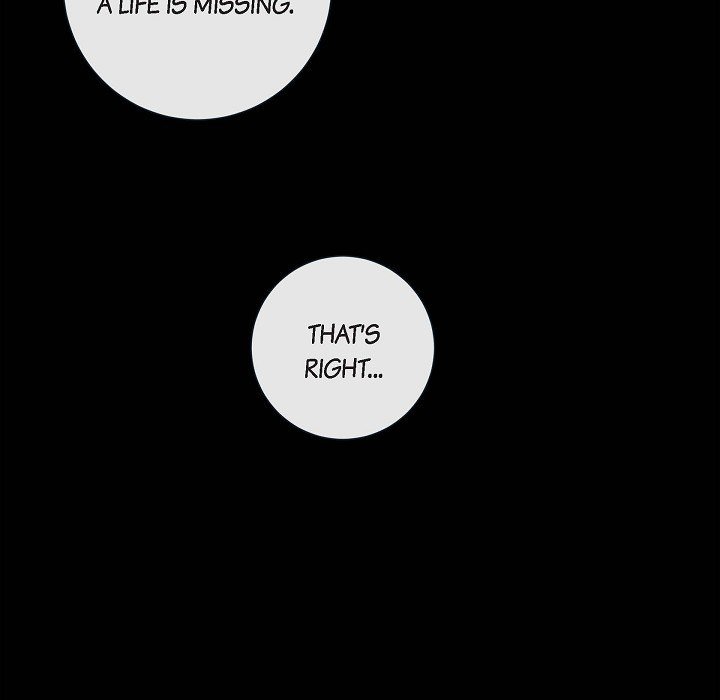 Read Biting The Tiger chapter 56 image 64 on Lezhin
