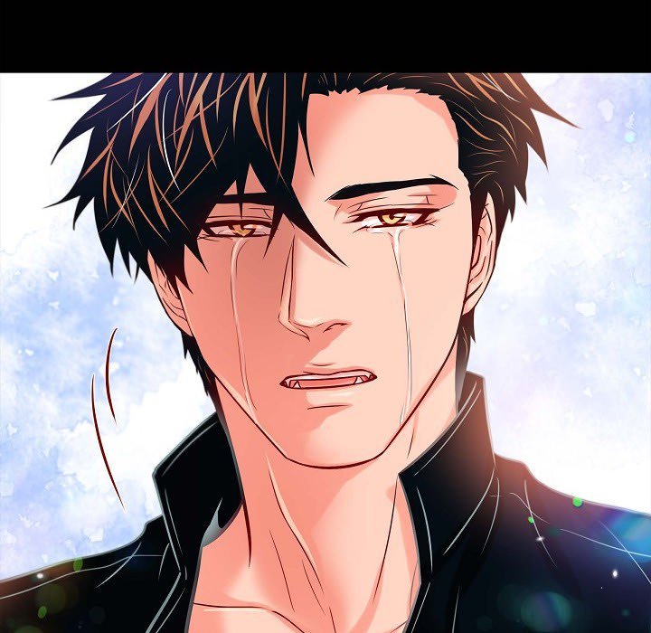 Read Biting The Tiger chapter 56 image 65 on Lezhin