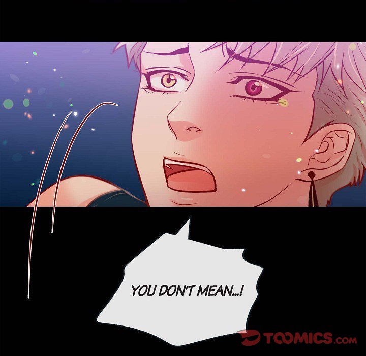 Read Biting The Tiger chapter 56 image 67 on Lezhin